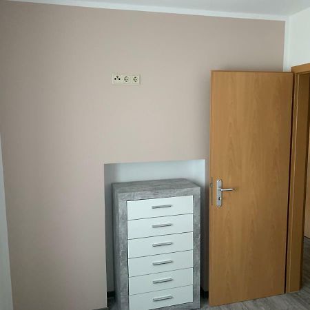 Ferienwohnung Rosa Rohrbach  Ngoại thất bức ảnh